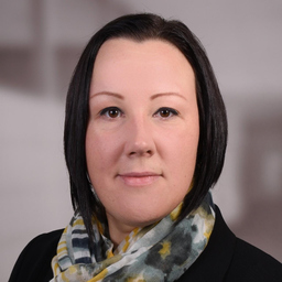 Dorina Janisch