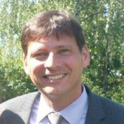 Frank Lauer