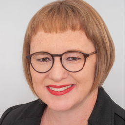 Cornelia Rosskopf
