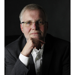 Andreas Limberger