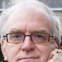 Mark Van de Voorde