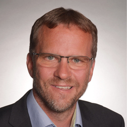 Dirk Woll
