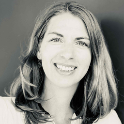 Verena Rudolph