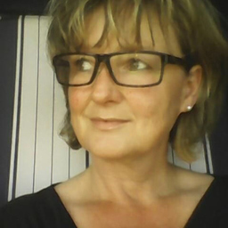 Sabine Denn