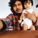 Musthafa Moosa
