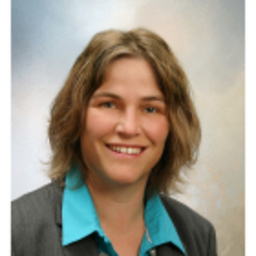 Christine Hiebl