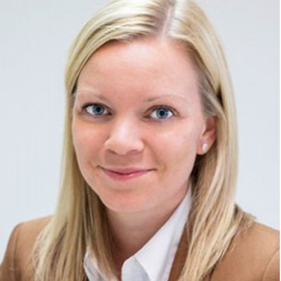 Kathrin Senn