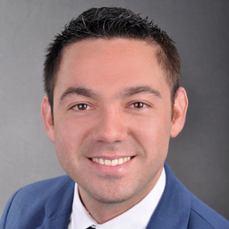 Pedro Diaz