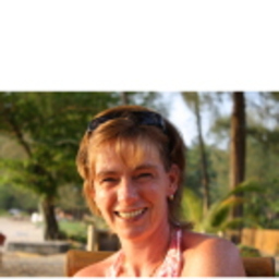 Barbara Kathage