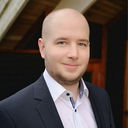 Simon Dedenbach