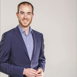 Dr. Christoph Middel