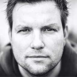 Arne Christiansen