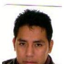 JHONNY TAFUR MEDRANO