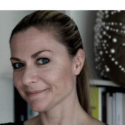 Katharina Raczek
