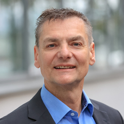 Jens Knorn