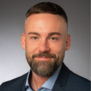 Nico Jenderny