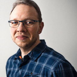Björn Goretzki