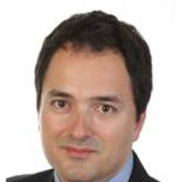 Jean-Daniel Levallois