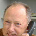 Roland Tenschert