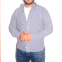 Tolga Özkoc