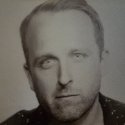 Steffen Tatz