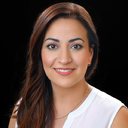 Nesrin Yazici
