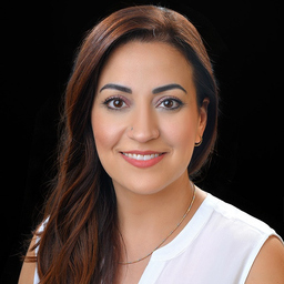 Nesrin Yazici