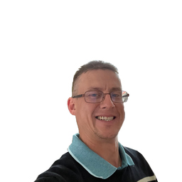 Daniel Hecklau