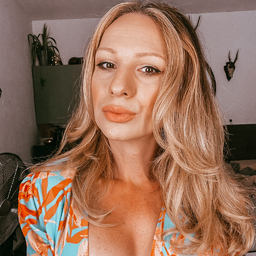 Simona Nusser 