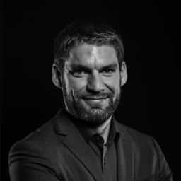 Sven Meier