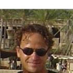 Dario Franceschi