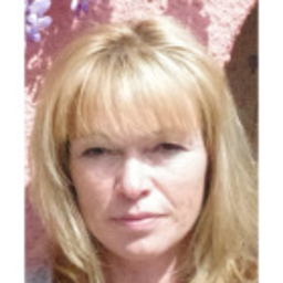 Susanne Cremer