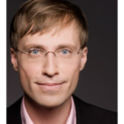 Rainer Falk