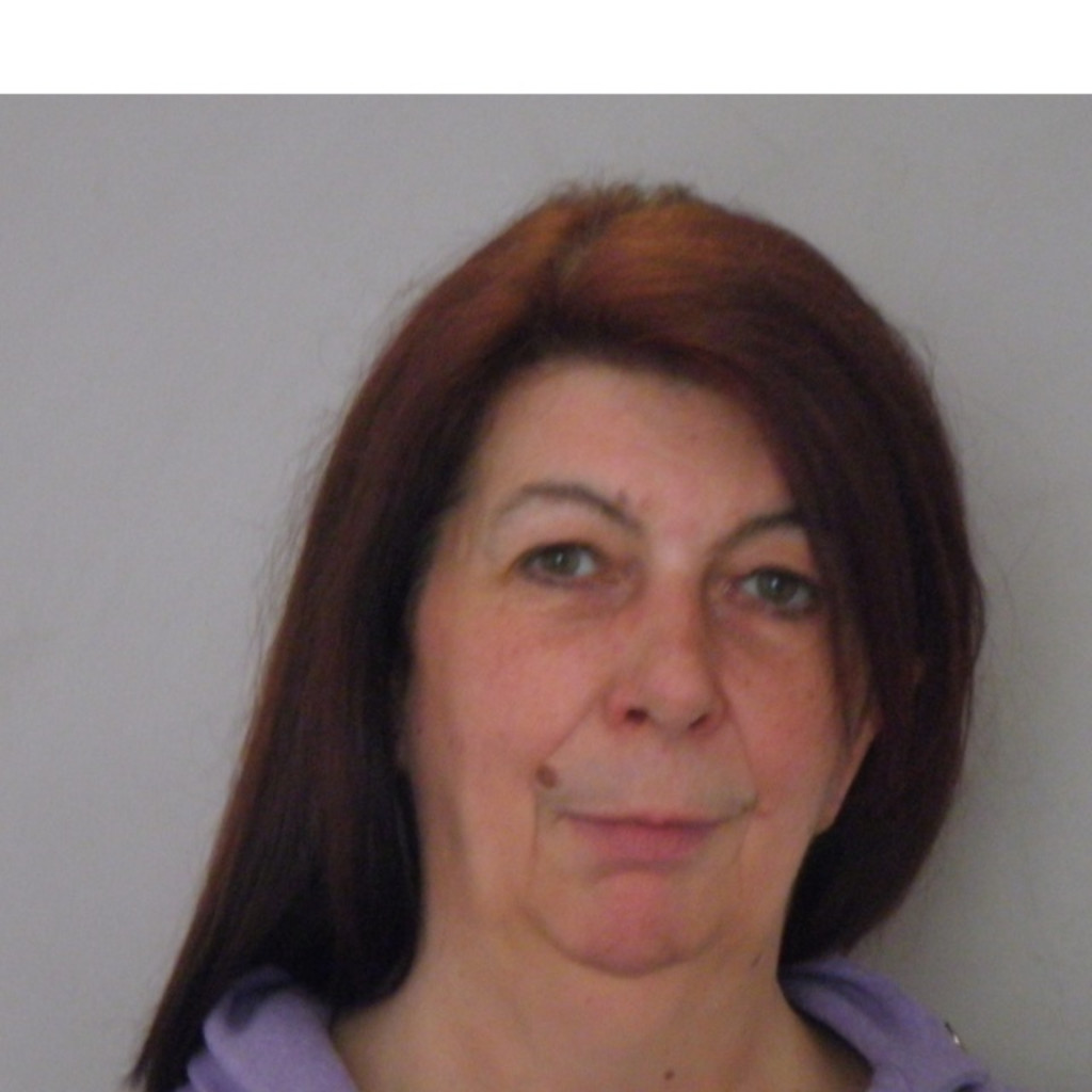 Belinda Wendl Persönlichkeitsentwicklung Trinergy International