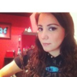 Bere Rocha