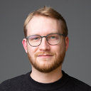 Bernhard Sacha