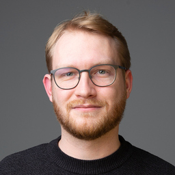 Bernhard Sacha
