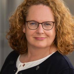 Katrin Mennecke