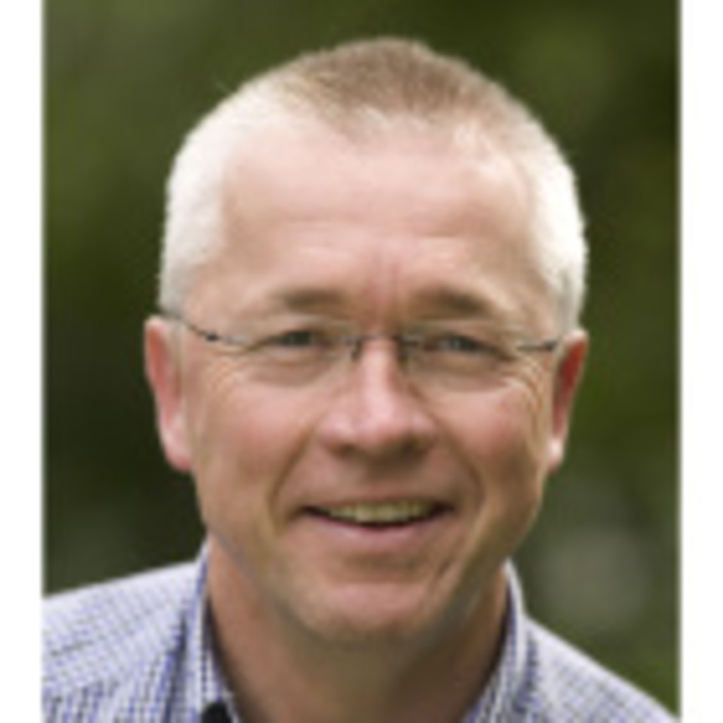 HansJoachim Kunkel Inhaber Die Räucherei XING