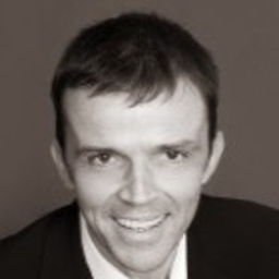 Kai Danielsmeyer