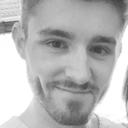 Ryan Watkins's profile picture