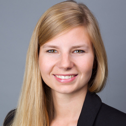 Franziska Löser