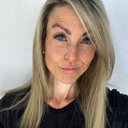 Debbie Bitterlich