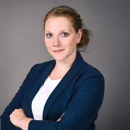 Hilke Ehmke's profile picture