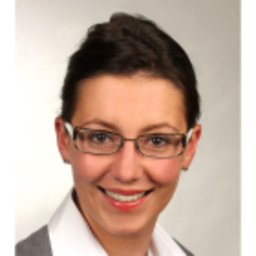 Regina Gamauf