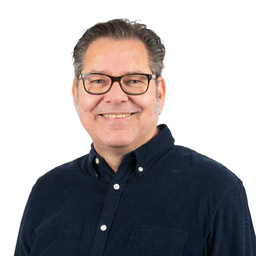 Daniel Pedrojetta