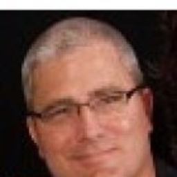 Scott Plasek
