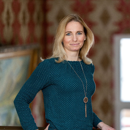 Katja Schiffke
