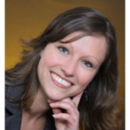 Dana Wartjes