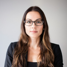 Sigrid Menzel